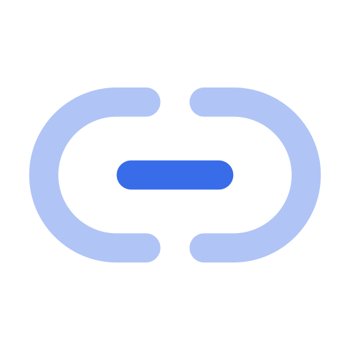 Plataforma de Estudiantes